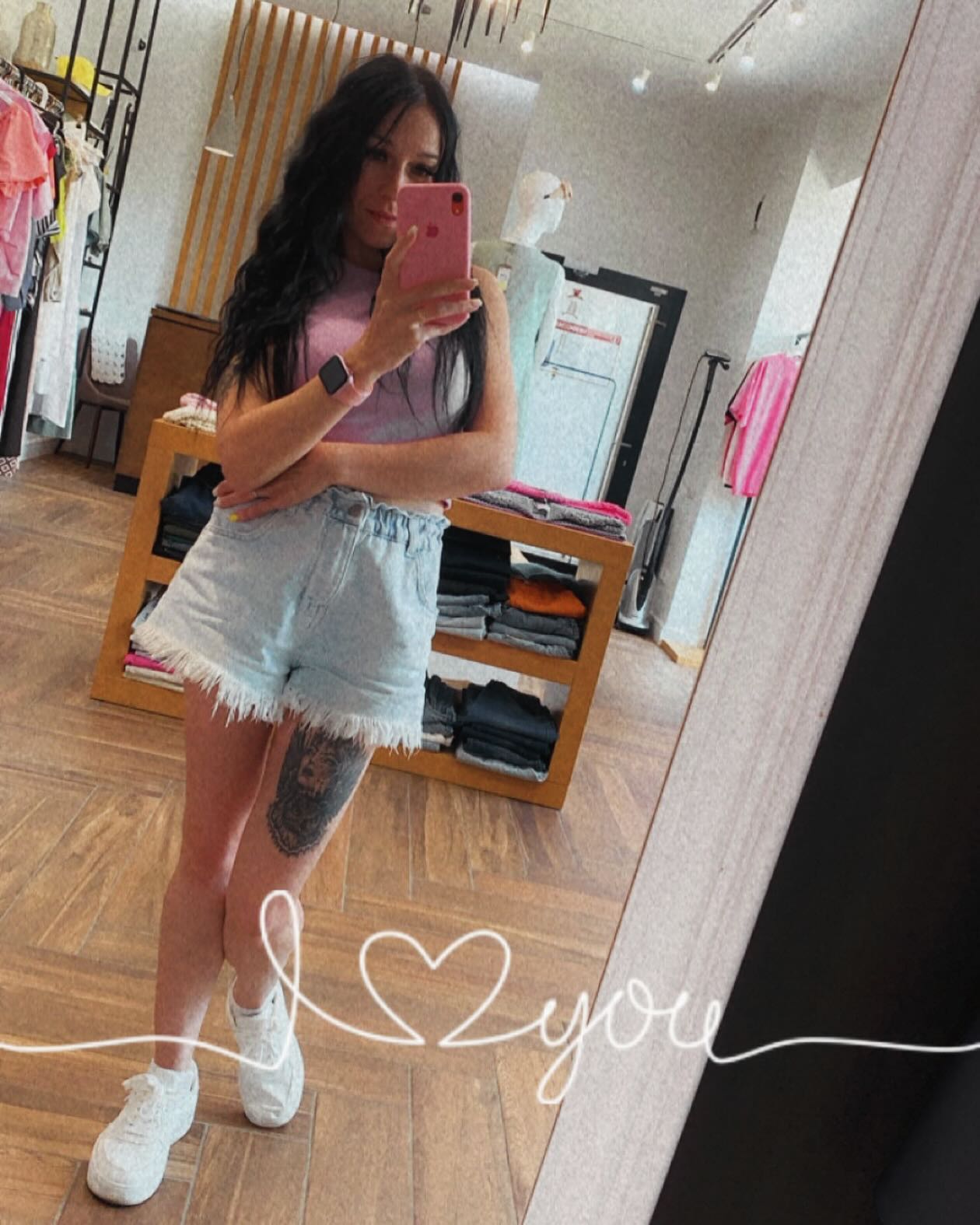 lena.m1990 в LOOKY. . null