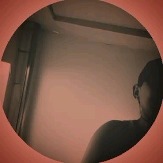 kole_hug в LOOKY. . Ya faka this beat