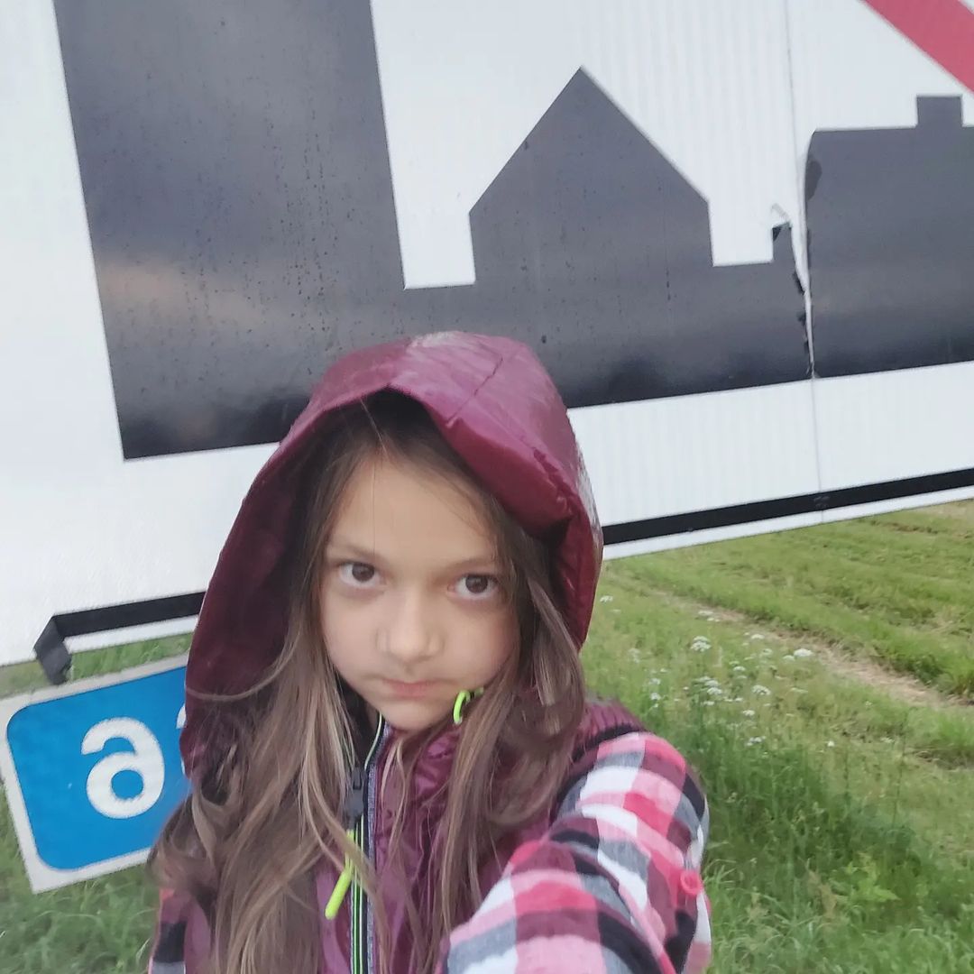 dxxiek в LOOKY — фото 9