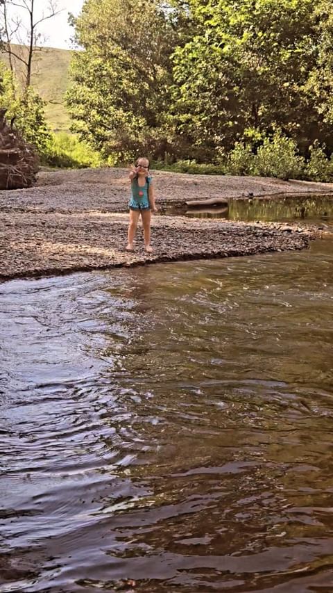 aleksa_pur в LOOKY. . Русалочка 🧜‍♀️