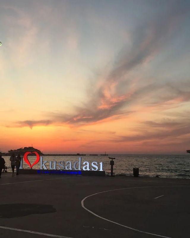 kaern.chilli_ в LOOKY. . null