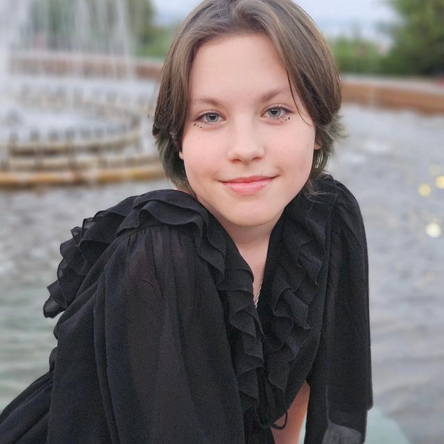 yuliya_vilin4uk в LOOKY. . Для тех, кто давно н...