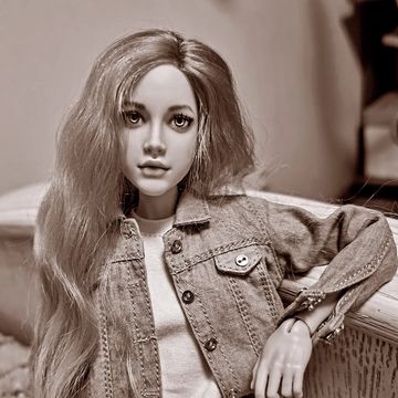 #jrdolls