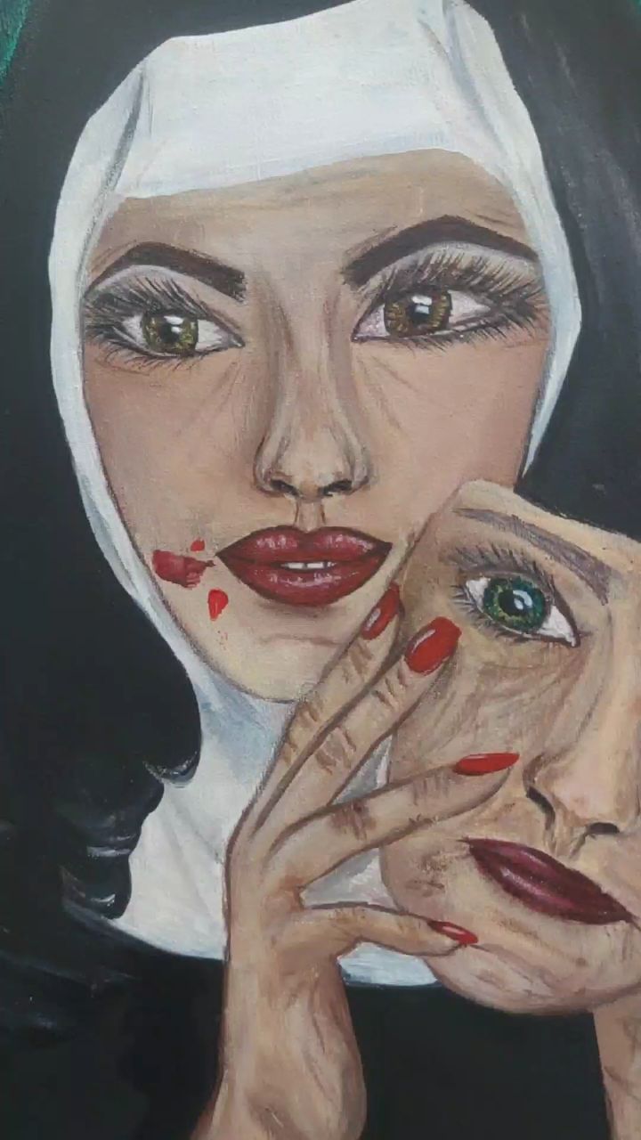 dk_art_studio1 в LOOKY. . null
