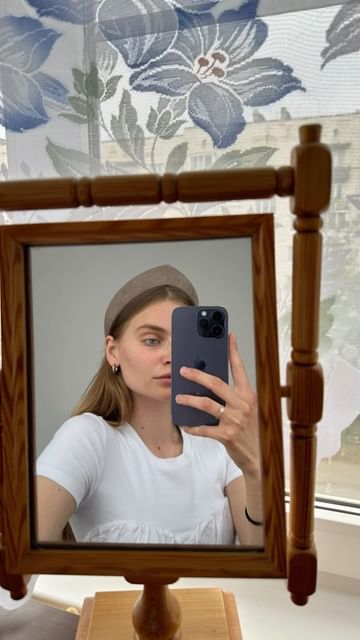 anastasija.vladimirovna в LOOKY. . We are Russians. The...