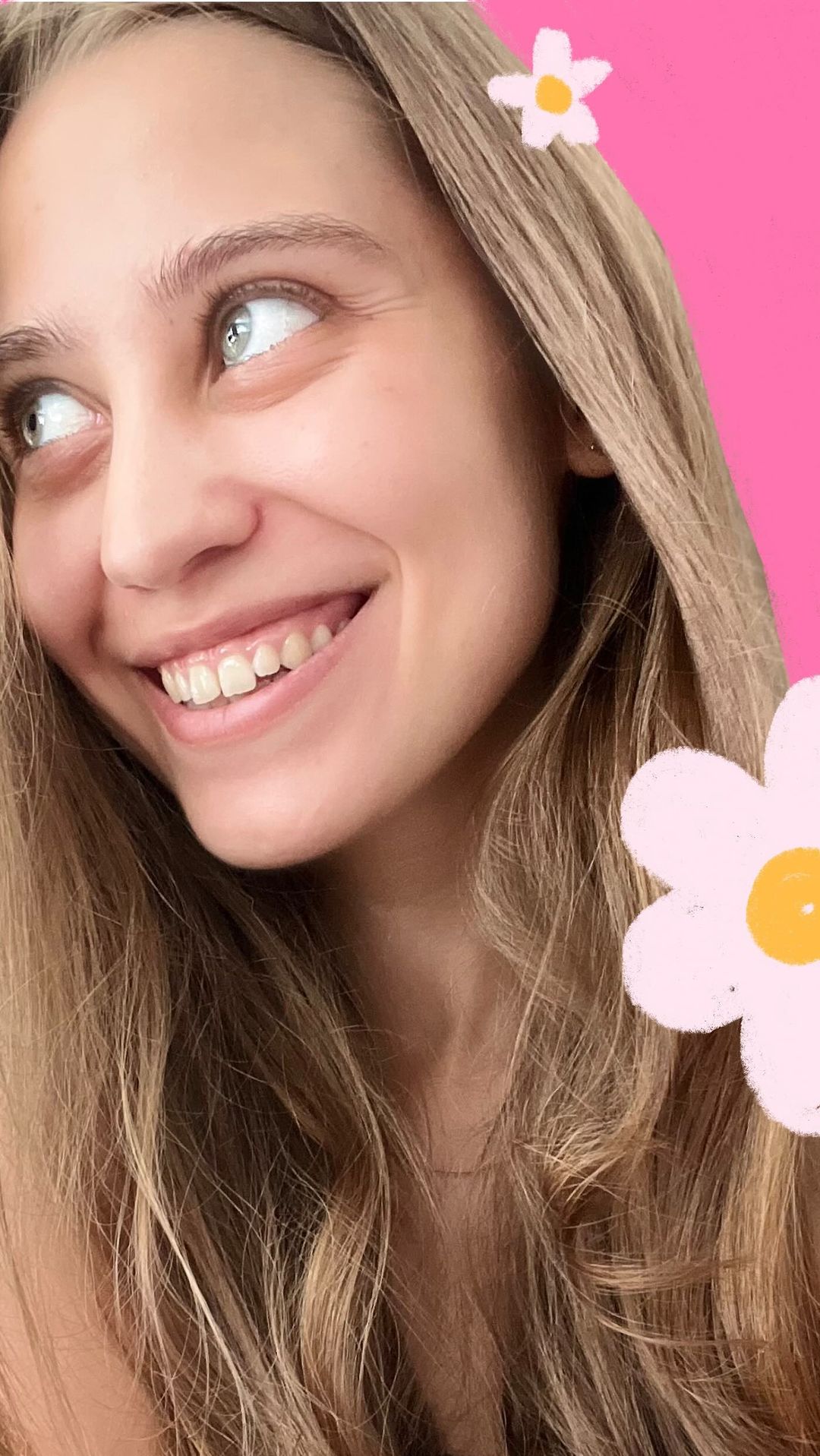 perchick.v в LOOKY. #иллюстрация,#иллюстратор,#иллюстрацияназаказ,#референсы,#буднииллюстратора,#художник,#procreate,#procreateart,#illustration,#illustrationartists,#artblog. Это самая большая пр...