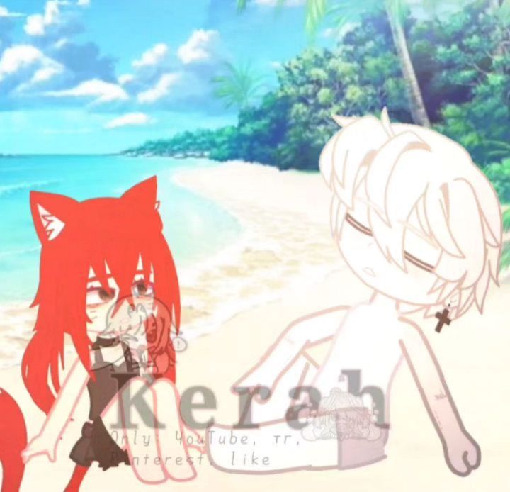 jionbunnyk в LOOKY. #gachalife,#Gacha#fypシ,#fyp#fypage,#artwork,#gachaclub,#gachalifeedits,#gachagacha,#гача,#гачалайф,#актив,#гачаклуб,#рекомендации,#рек,#активприйди,#ахаха,#meme,#обработкафото,#ищупарувгачалайф,#гачапара,#ищу#ищупарня,#ищупарувгачалайф,#ищупарнягачалайф,#ищудрузейгачалайф,#ищуподругу,#ищупару,#гачалайфобработка. -Ну да, есть косяки,...
