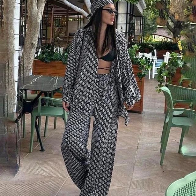 safita__shop в LOOKY. #одежда,#интернетмагазин#стиль#душанбе#худжанд. Двойка на заказ 
Раз...