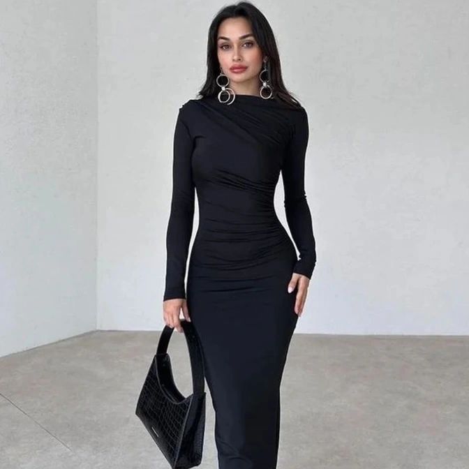 safita__shop в LOOKY. . null