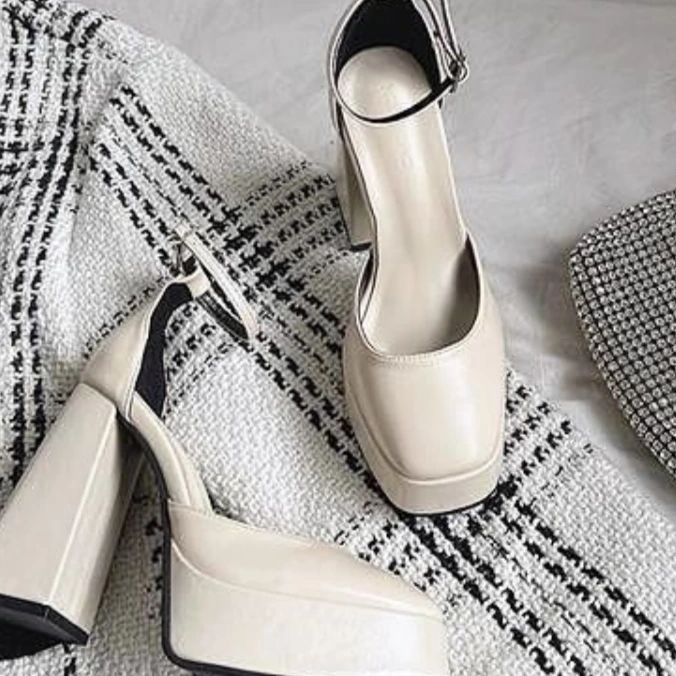 safita__shop в LOOKY. . null