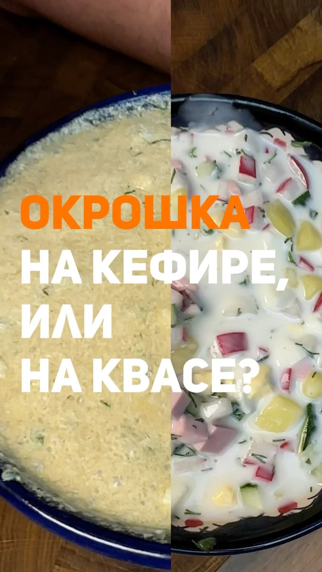 d.pavlovskii in LOOKY