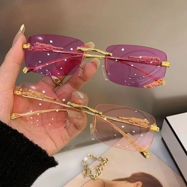 safita__shop в LOOKY. . null