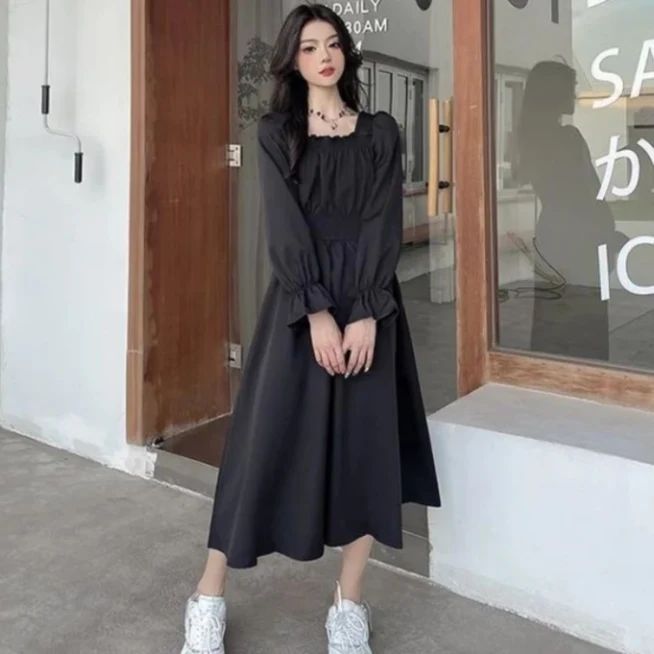 safita__shop в LOOKY. . Платья на заказ