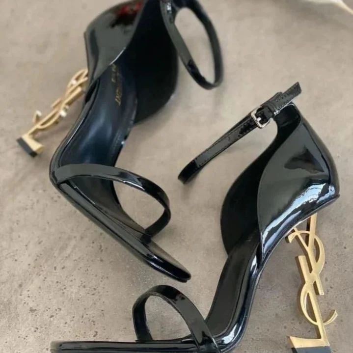 safita__shop в LOOKY. #туфли#стиль,#онлайн#интернетмагазин#душанбе. Туфли YSL на заказ
Р...