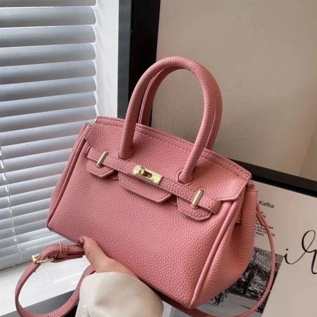safita__shop в LOOKY. . Сумочка на заказ 
Ра...
