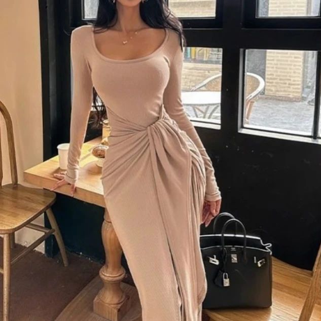 safita__shop в LOOKY. . Платья на заказ 
Раз...