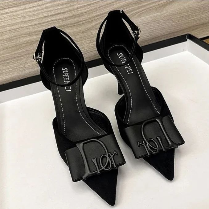safita__shop в LOOKY. #туфли#стиль#интернетмагазин,#обувь,#душанбе,#одежда,#одежданазаказ. Туфли на заказ 
Разм...
