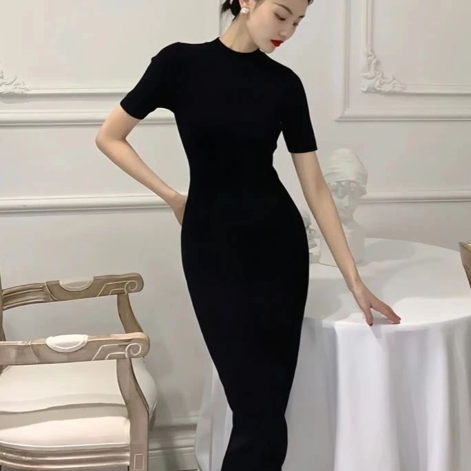 safita__shop в LOOKY. . null