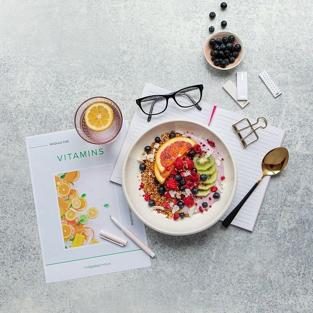 health__anapa в LOOKY. . 🤝 СЕЛЕН И ЙОД - ДВА...