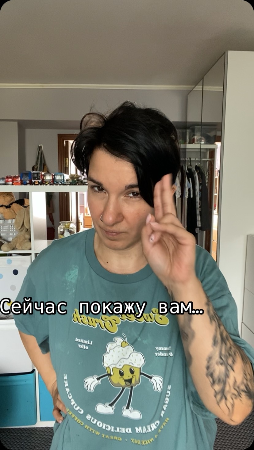 naya.wolfy в LOOKY. #reelsinstagram,#reels,#style,#totalblack,#summer,#лето,#стиль,#вчерном,#тоталблэк,#рилс,#рилстренды,#рилсы. Тотал блэк 🖤 
#reel...