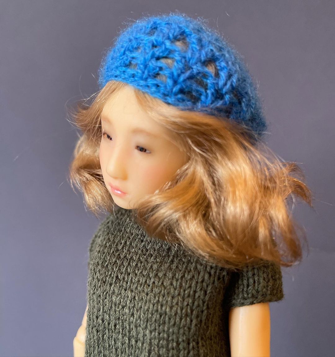 kotiisha в LOOKY — фото 4