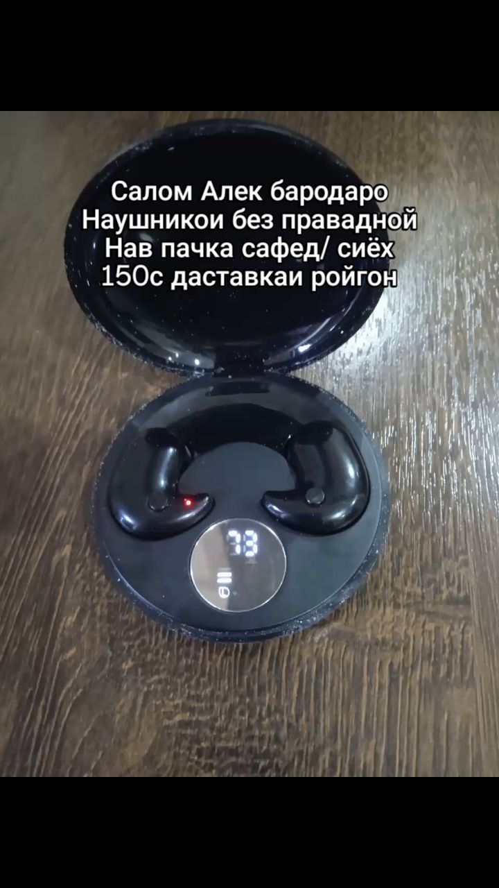 odinaev_10.92 в LOOKY. . null