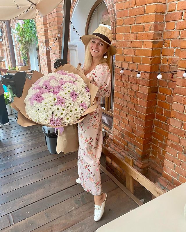 antenka46 в LOOKY. . 39 🎂♥️