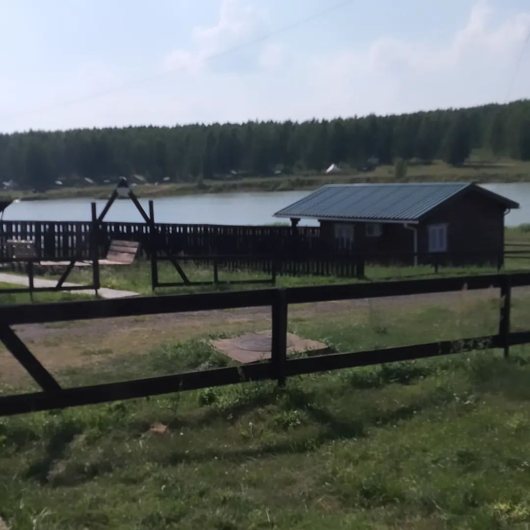 boyarskov_98
