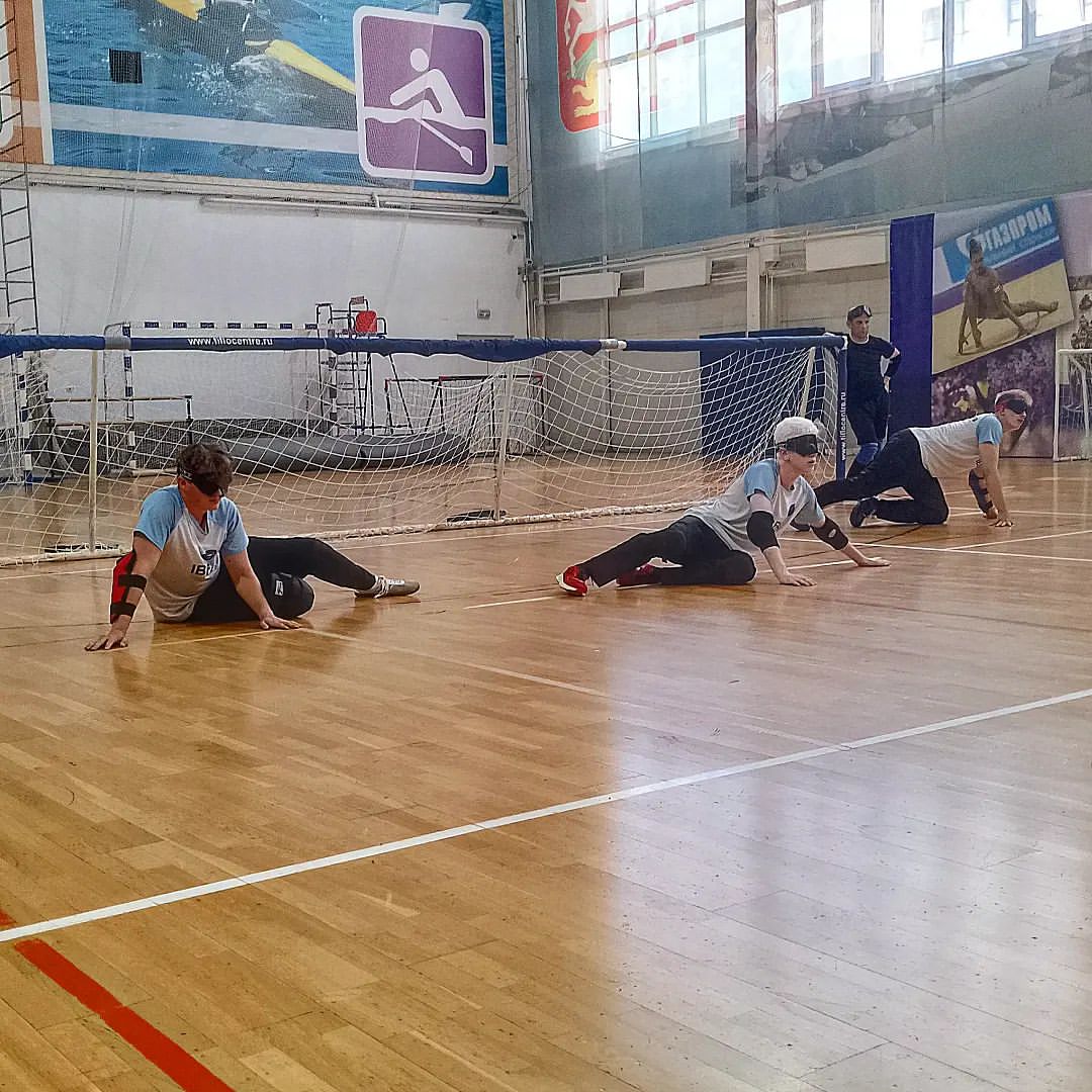 goalballmo в LOOKY — публикация