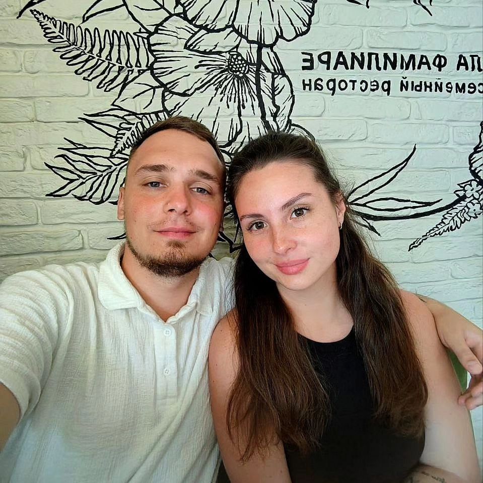 vano_32 в LOOKY. . 🥗🍱