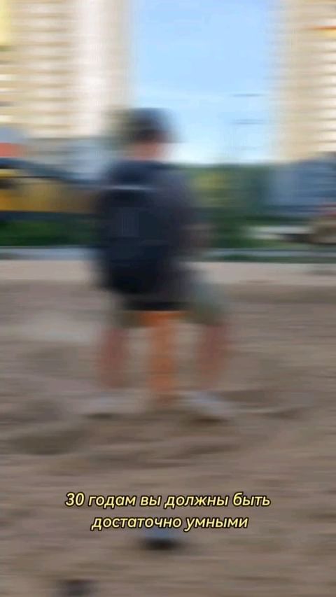 ao_krasnovy в LOOKY. #мотивациядлясебя,#успех,#выбор,#лидер,#мотивация,#мотивациякдействию,#мотиватор,#правильныемысли. К 30 годам Вы должны...