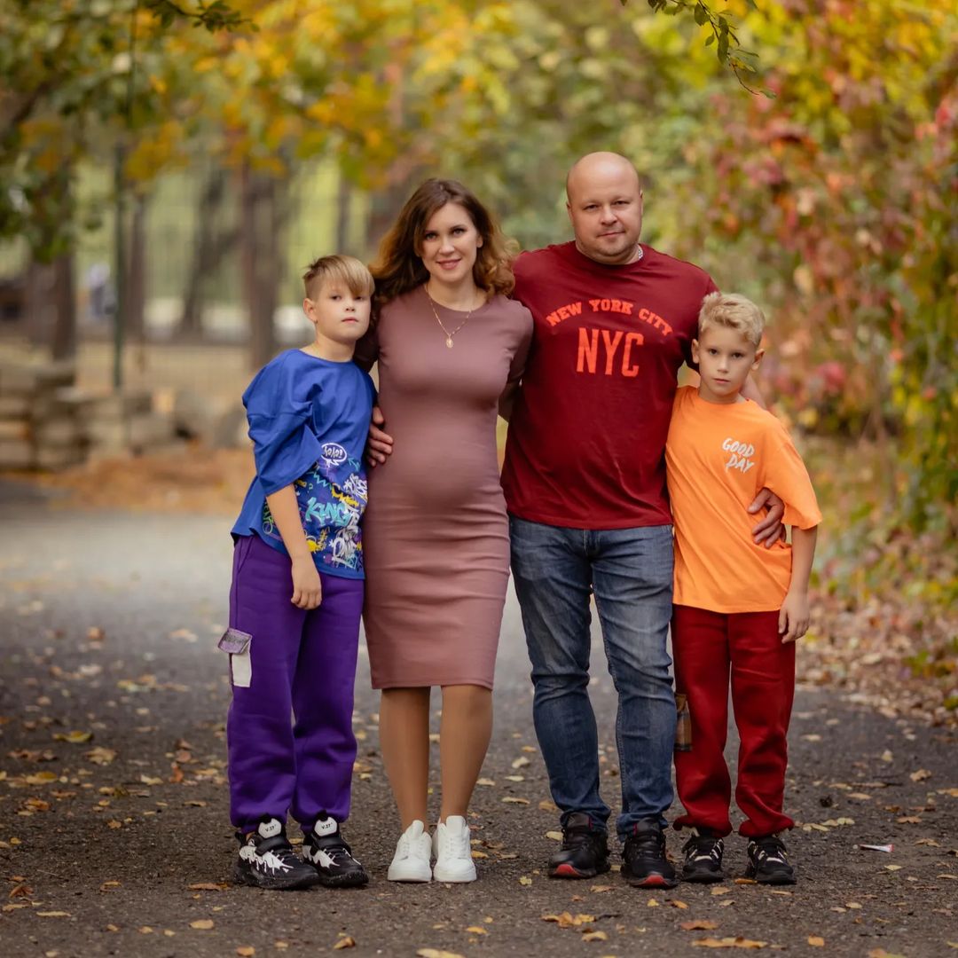 filfamily в LOOKY. . null