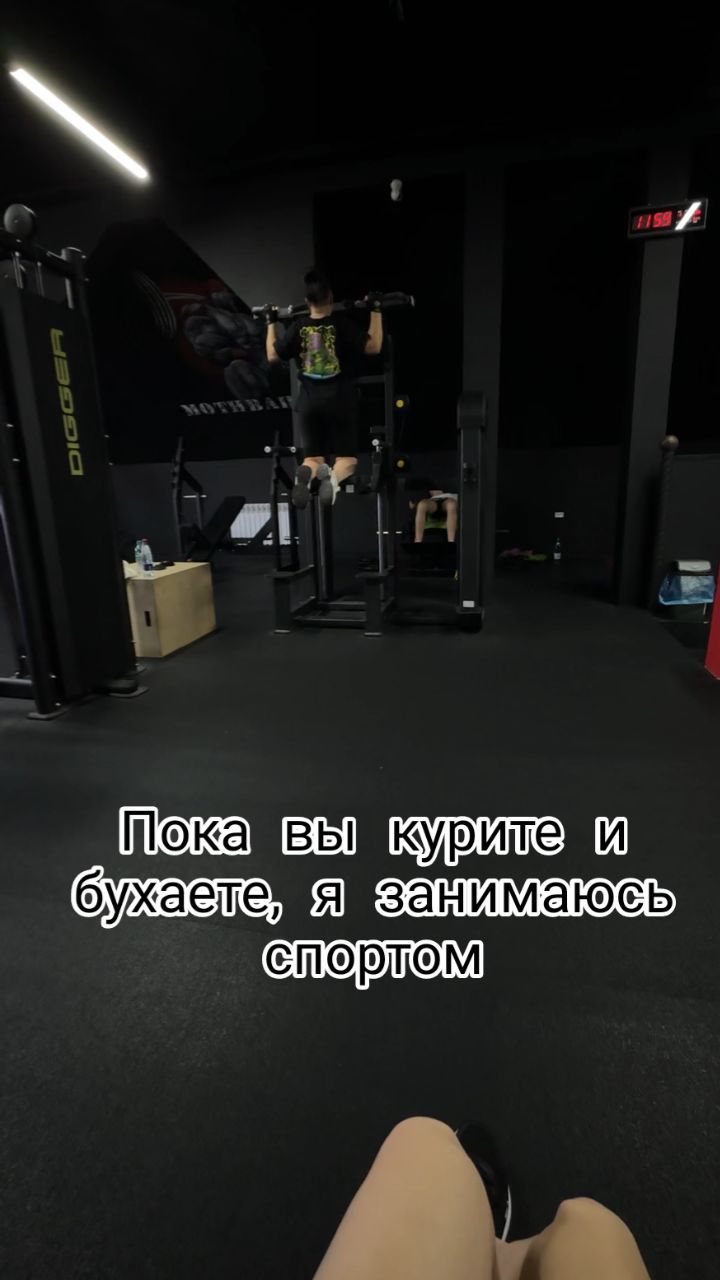 alevtina_massage в LOOKY. . null