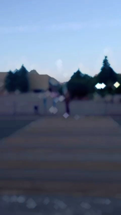 as_gyuzel в LOOKY. . 🤍