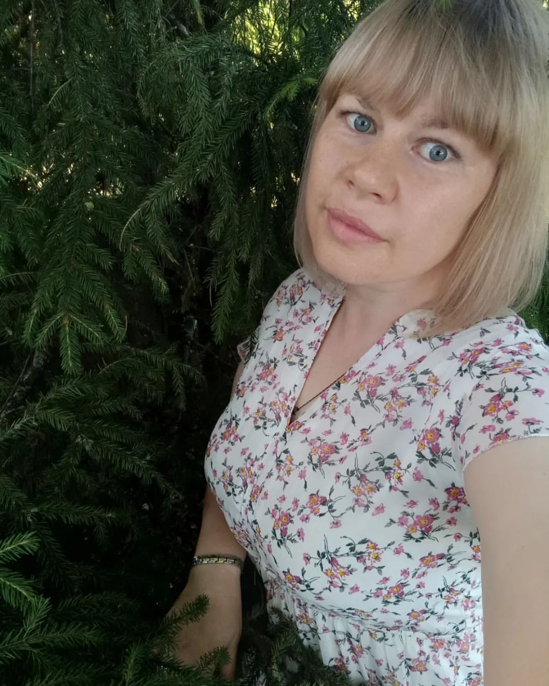 anna_mikhailovna__ в LOOKY. . Сегодня у меня случи...