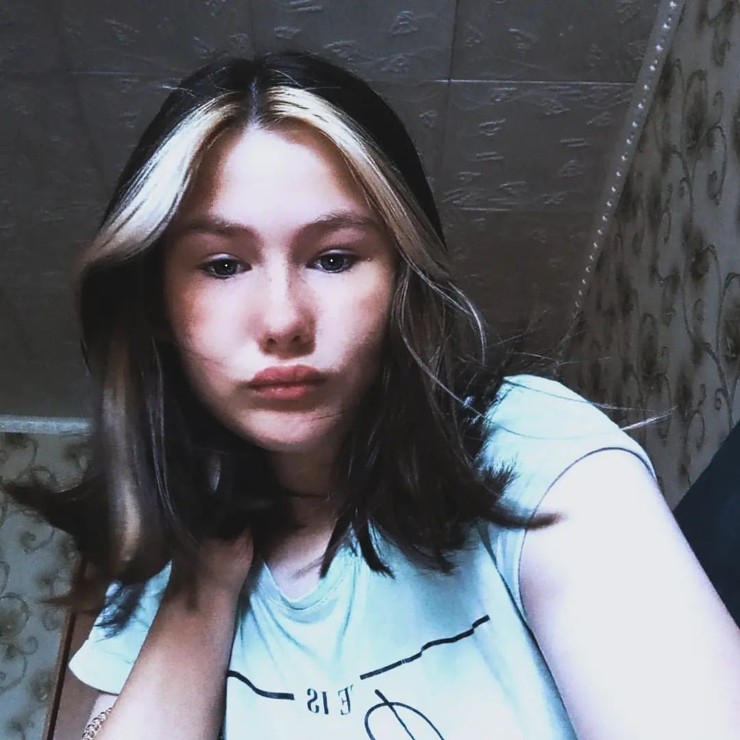 lina567_8 в LOOKY. . null