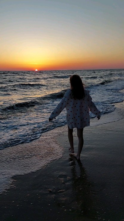 milki__99 в LOOKY. . 🌊💙