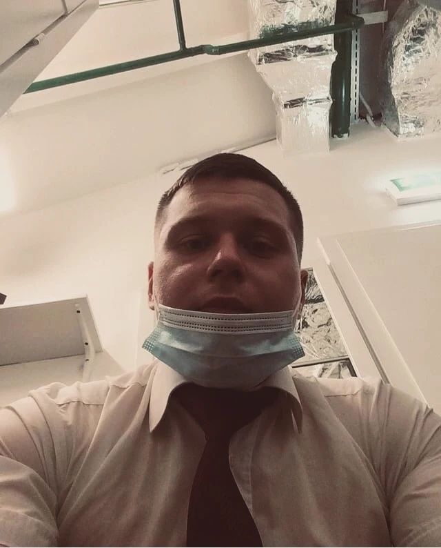 stepan9821 в LOOKY. . На паспорт . 👌🙌