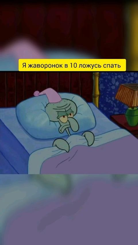 tigriciya72 в LOOKY. . Каждый день 😀