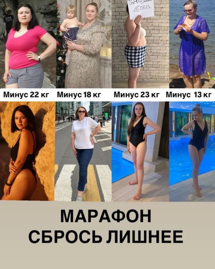 irina_potapova2508 в LOOKY. . Кто со мной, 15 июля...