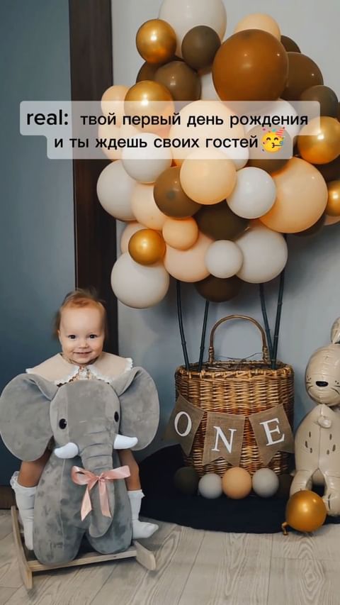 aly___lion в LOOKY. . ♥