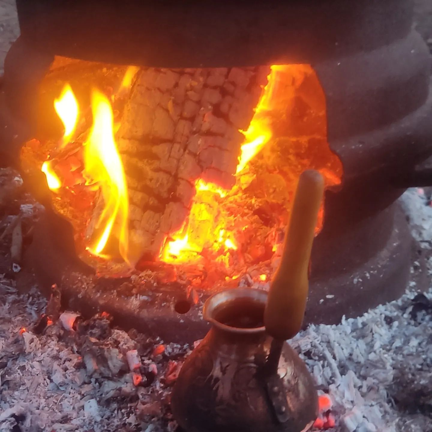 a_liliya_g в LOOKY. . Чудесные выходные🏕️