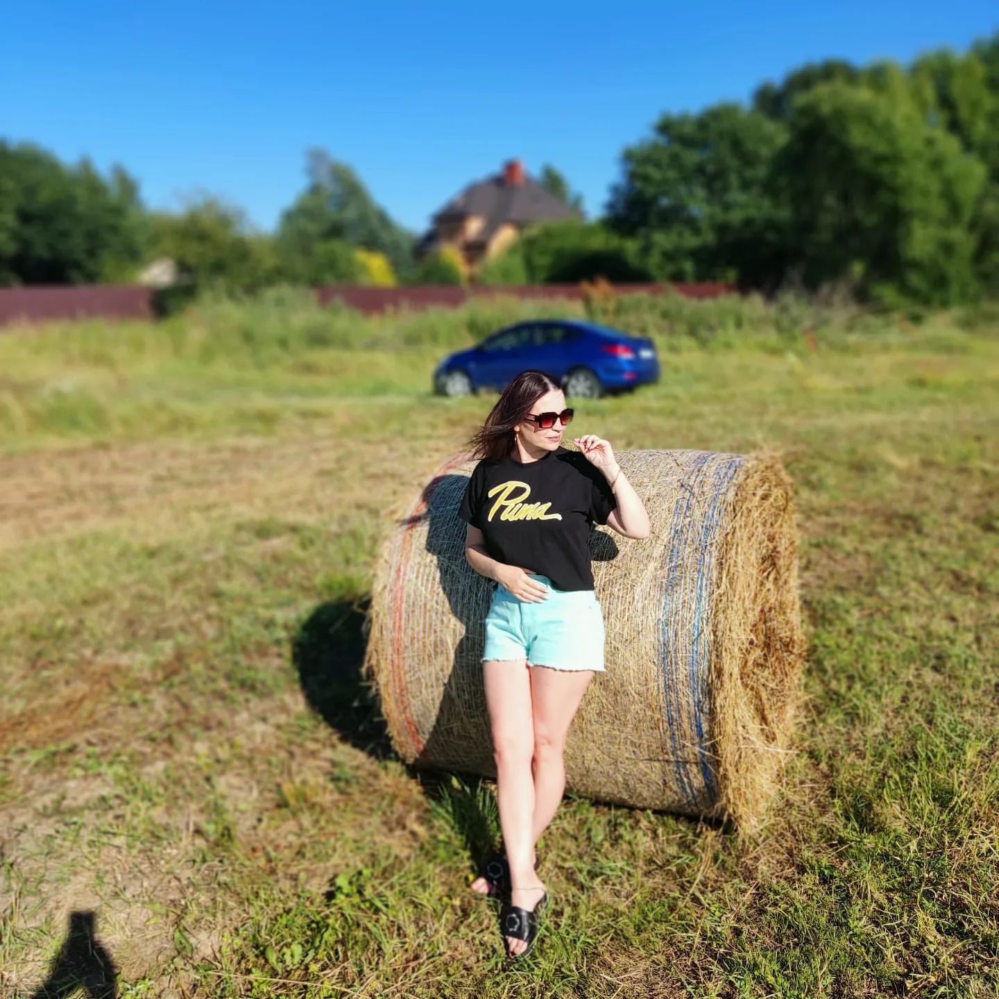 pro_kris.life in LOOKY. . Глубоко осознайте, ч...