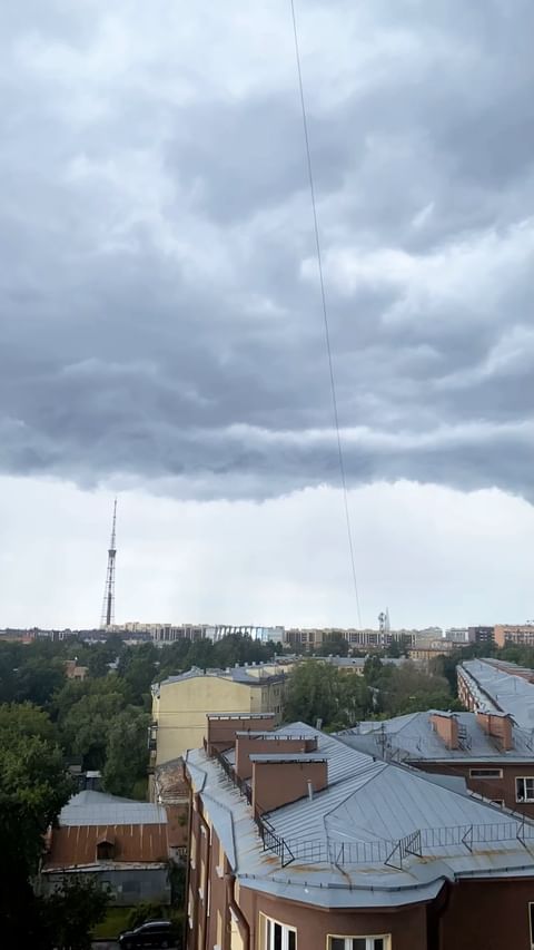 etanol_krasoty в LOOKY. . Один день