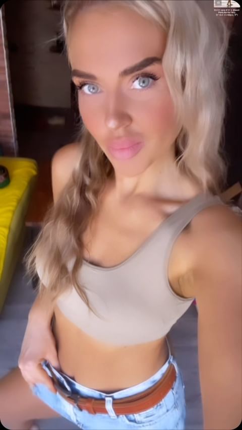 lashmaker_coach в LOOKY. . null