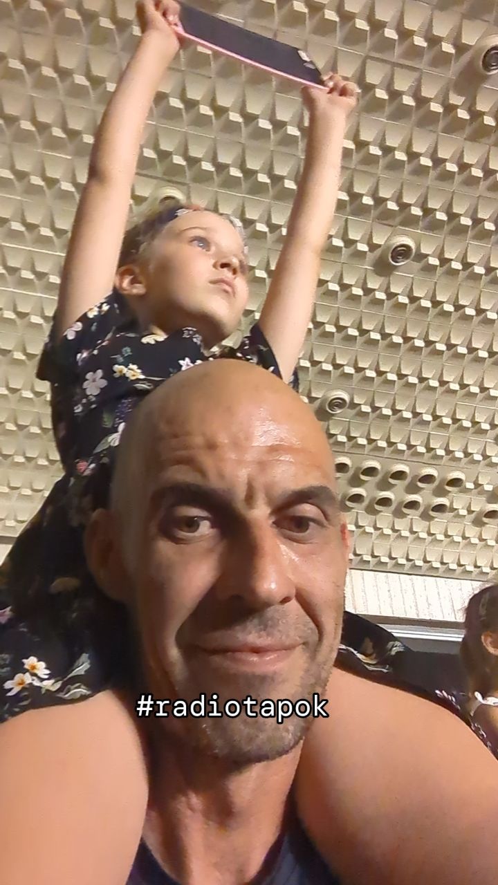 Сергей в LOOKY. . Очень приятно когда ...