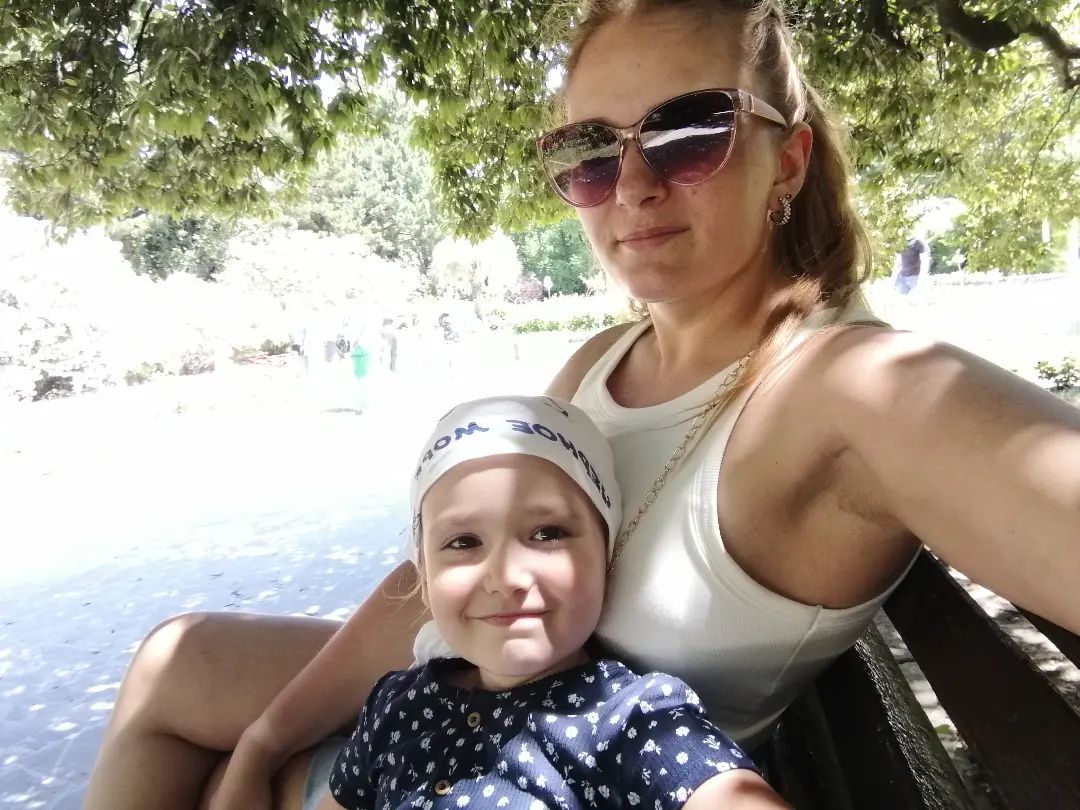 n_krasova21
