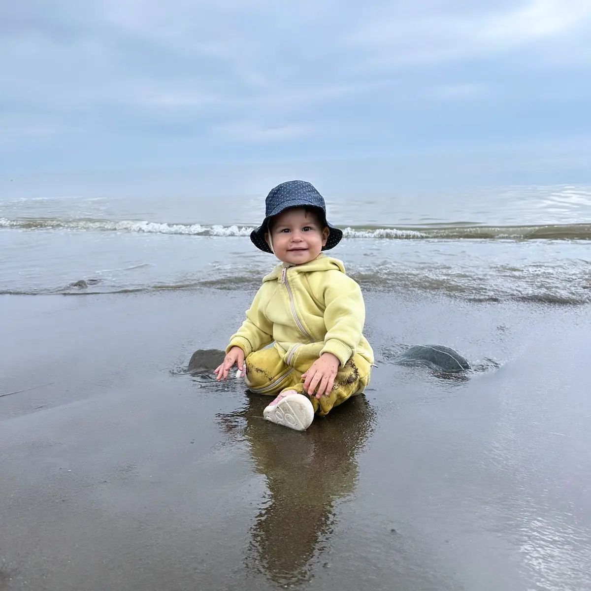 family_adventurers3 в LOOKY. . Когда кто то сказал ...