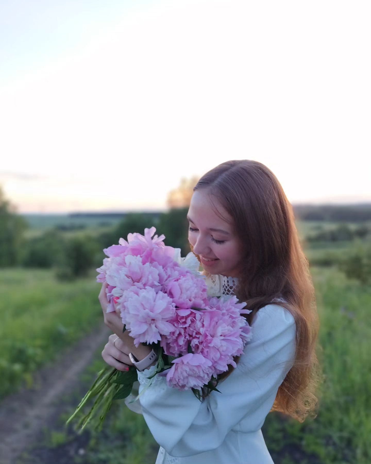 vika_vdovina_v в LOOKY. . 💞