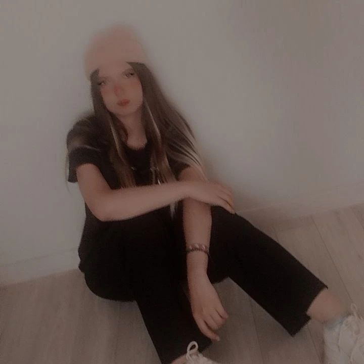 vgkostina в LOOKY. . null